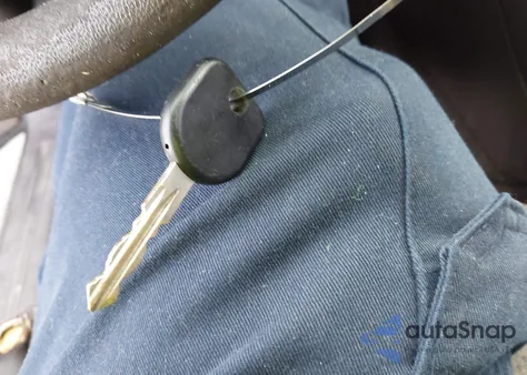 2010 Chevrolet Malibu Ls z USA, uszkodzony, nr VIN 1G1ZB5EBXAF207074